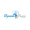 Bachata lessen pre-preintermediair