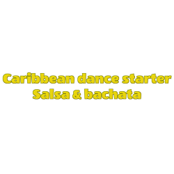 Cours de salsa Bruxelles pour débutants adultes