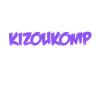 Kizomba-, Caribbean Zouk, and Kompa dance classes - first subscription