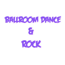 Cours de danse de salon & Rock -première inscription