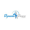 Latin Ballroom dance,  Rock, Disco dance classes