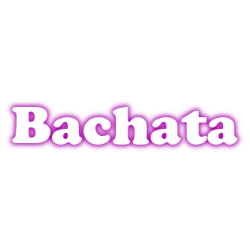 Bachata Kurse pre-Premittelstufe