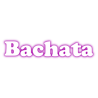 Bachata Kurse pre-Premittelstufe