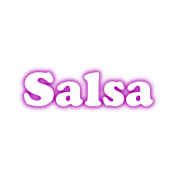 Salsa Kurse pre-Pre-mittelstufe
