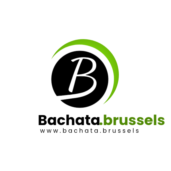 www.bel.bachata.brussels